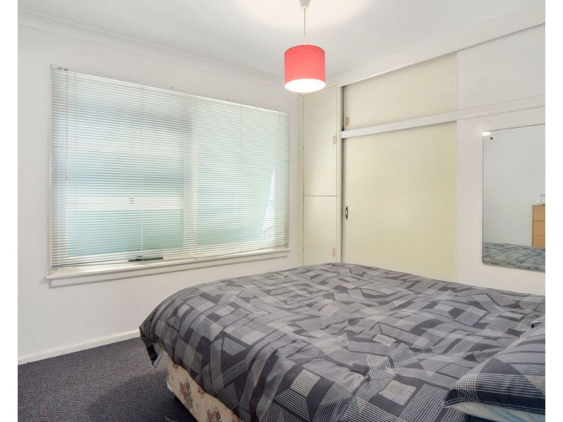 142 Plunkett Street, Nowra NSW 2541