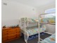 142 Plunkett Street, Nowra NSW 2541