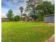 142 Plunkett Street, Nowra NSW 2541