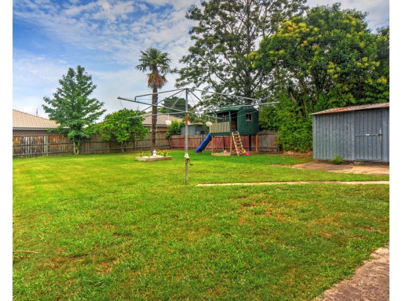 142 Plunkett Street, Nowra NSW 2541