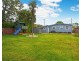 142 Plunkett Street, Nowra NSW 2541