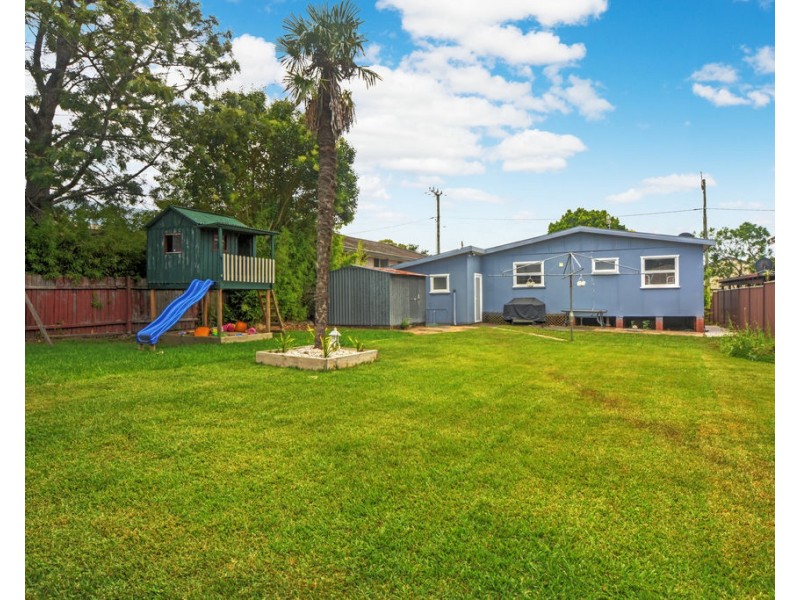 142 Plunkett Street, Nowra NSW 2541