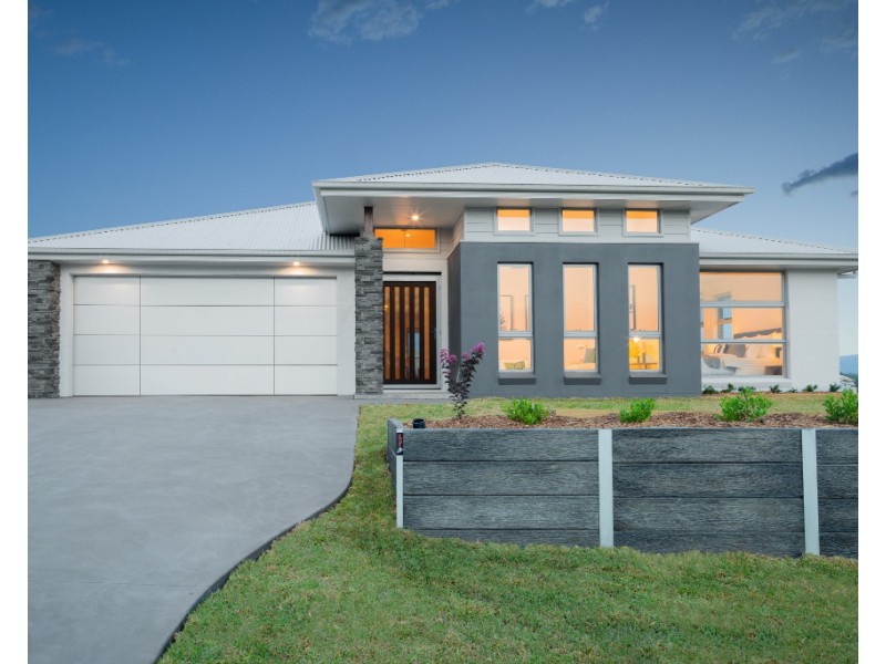 7 Patonga Street, Nowra NSW 2541