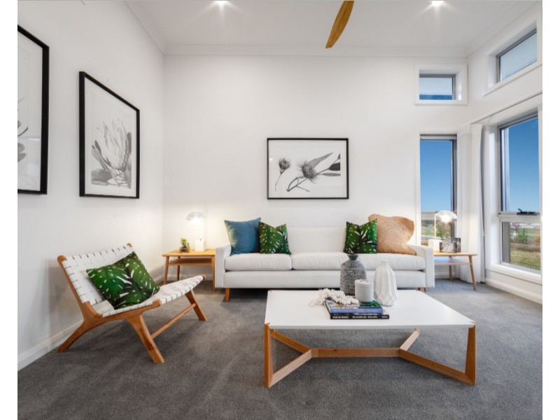 7 Patonga Street, Nowra NSW 2541