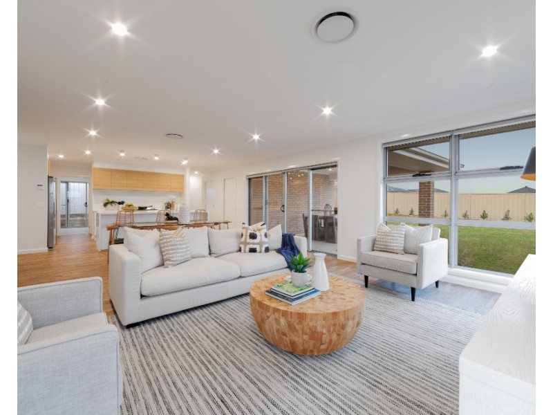 7 Patonga Street, Nowra NSW 2541