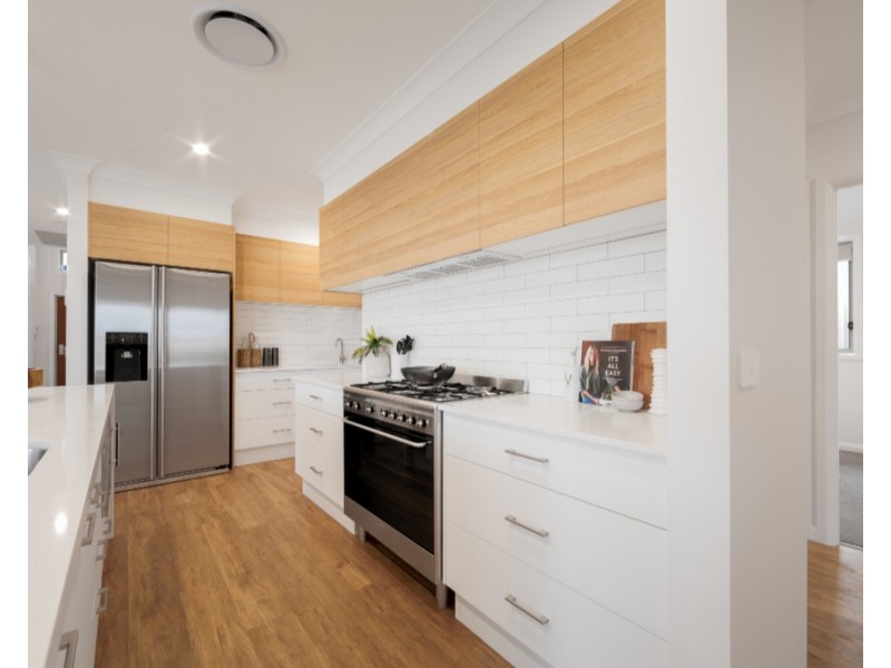 7 Patonga Street, Nowra NSW 2541