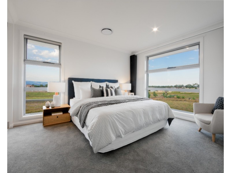 7 Patonga Street, Nowra NSW 2541