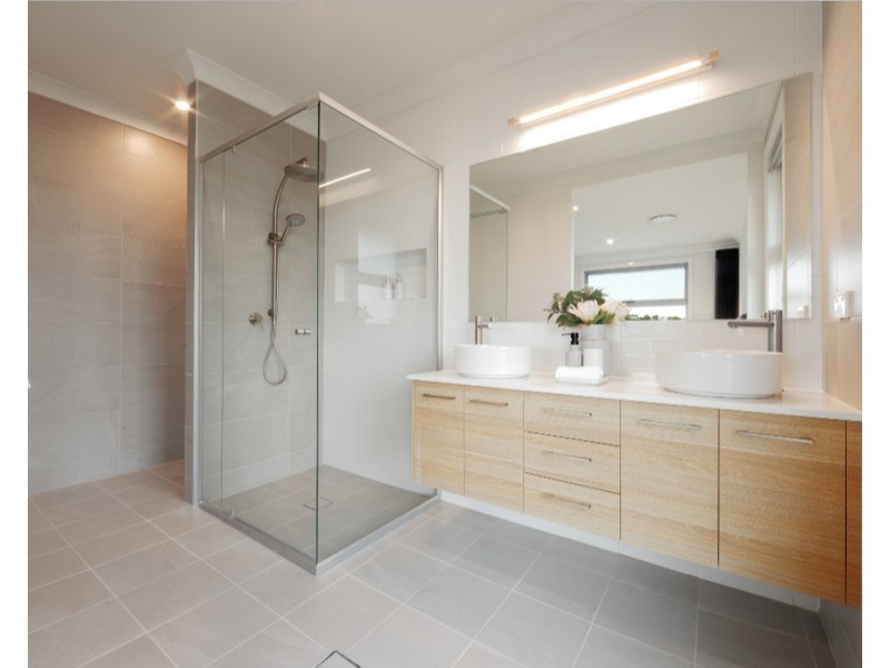 7 Patonga Street, Nowra NSW 2541