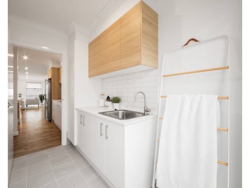 7 Patonga Street, Nowra NSW 2541