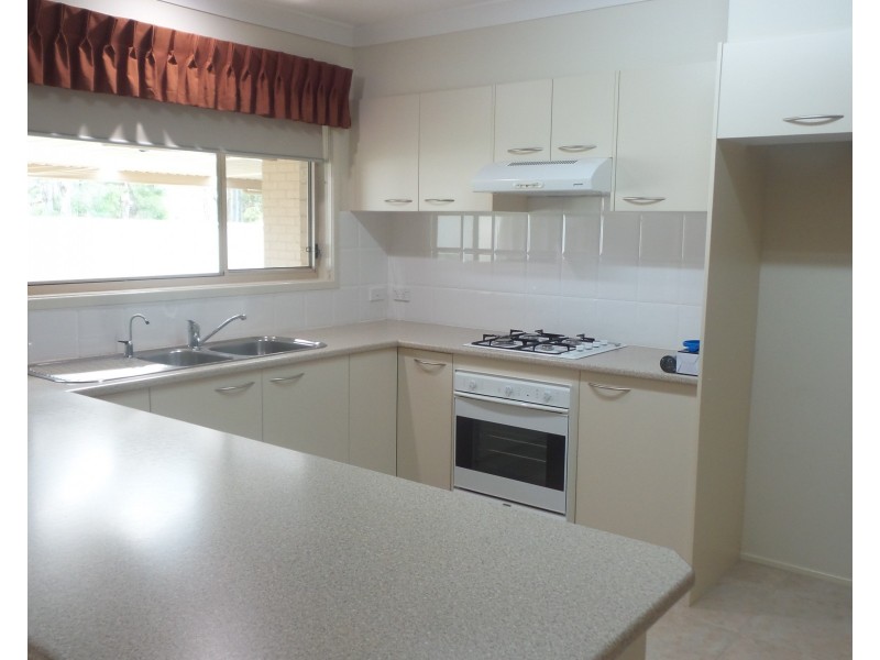 54 Worrigee Road, Worrigee NSW 2540