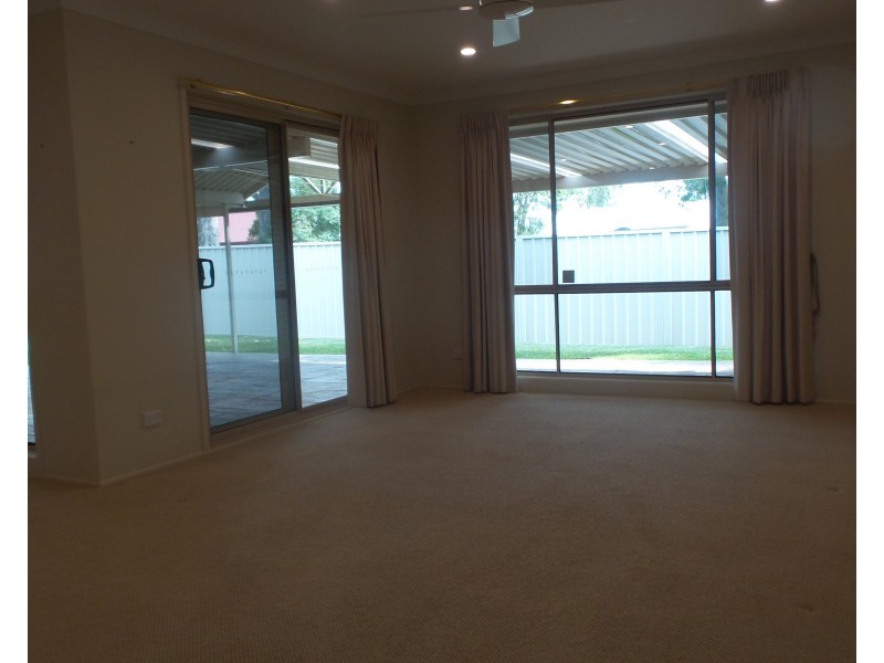 54 Worrigee Road, Worrigee NSW 2540