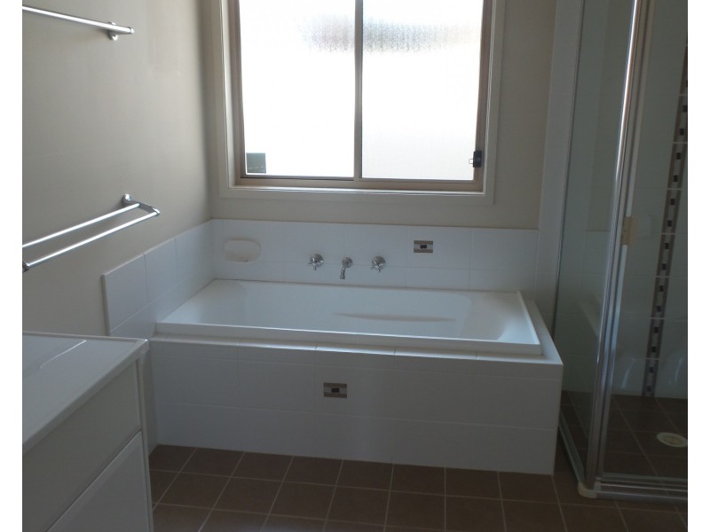 54 Worrigee Road, Worrigee NSW 2540