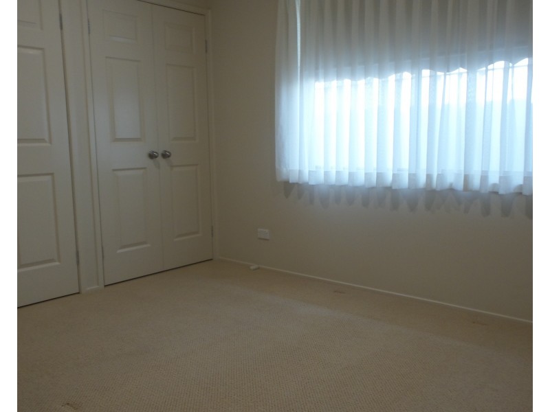 54 Worrigee Road, Worrigee NSW 2540