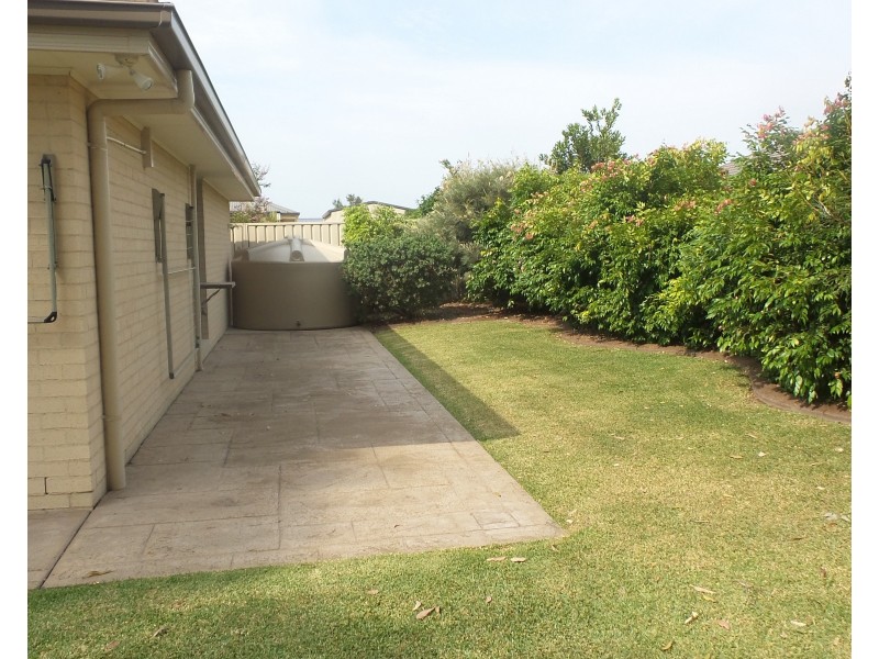 54 Worrigee Road, Worrigee NSW 2540