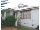 108 Wallace Street, Nowra NSW 2541