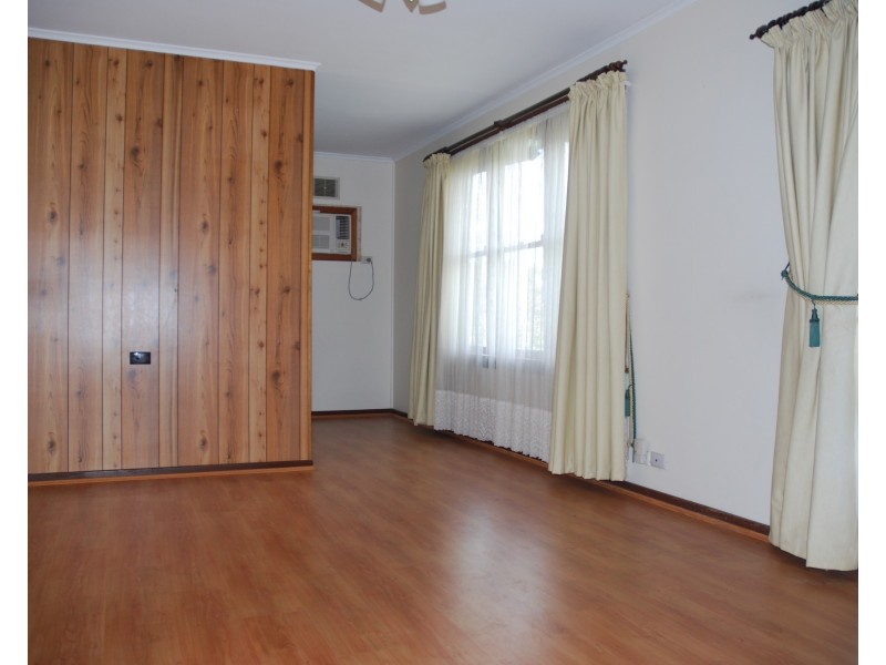 108 Wallace Street, Nowra NSW 2541