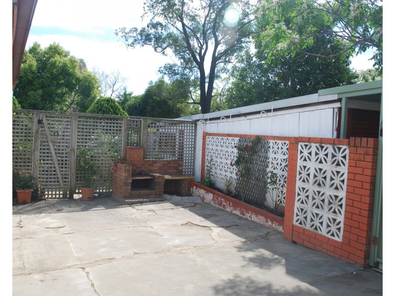 108 Wallace Street, Nowra NSW 2541