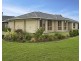 2 Guinea Flower Crescent, Worrigee NSW 2540