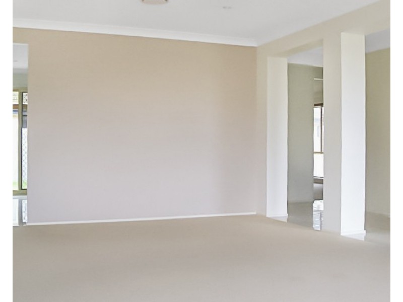 2 Guinea Flower Crescent, Worrigee NSW 2540