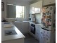 4/25 Bowada Street, Bomaderry NSW 2541