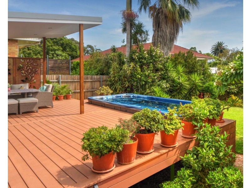 33 Plunkett Street, Nowra NSW 2541