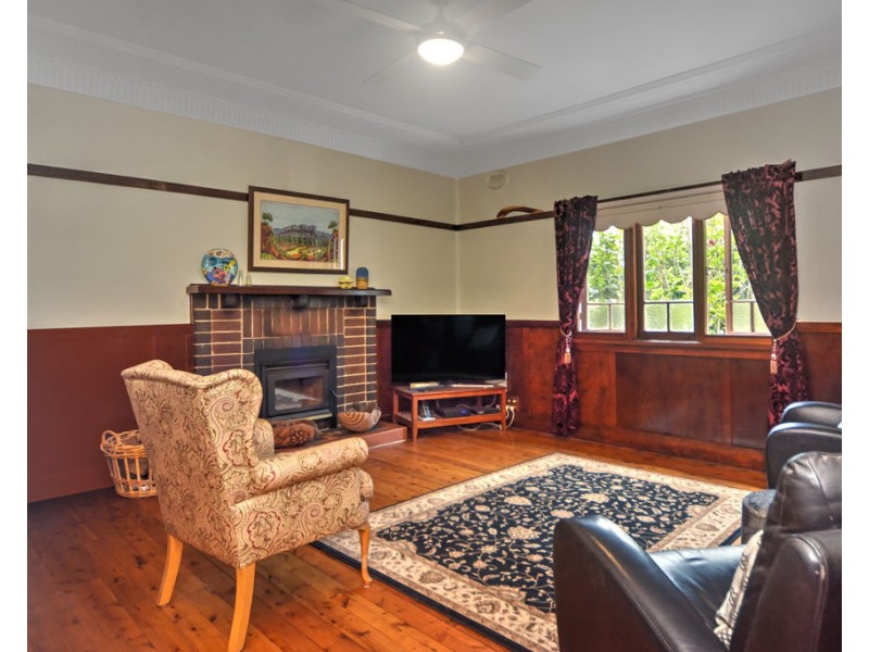 33 Plunkett Street, Nowra NSW 2541