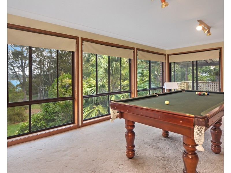 20 Whistler Street, Culburra Beach NSW 2540