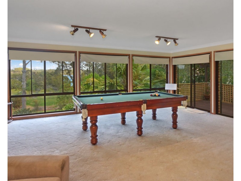 20 Whistler Street, Culburra Beach NSW 2540