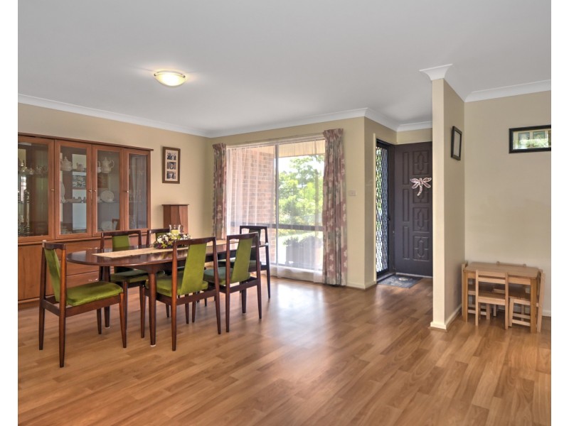 20 Whistler Street, Culburra Beach NSW 2540