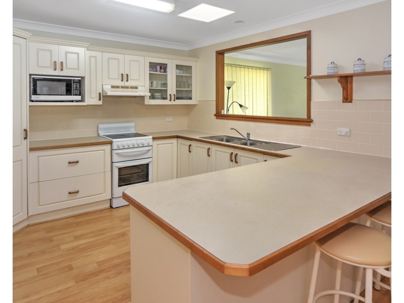 20 Whistler Street, Culburra Beach NSW 2540