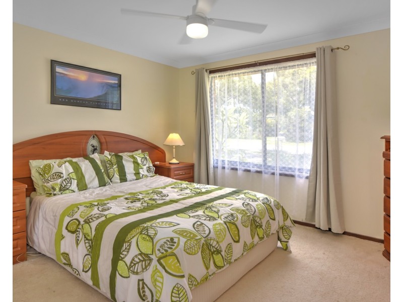20 Whistler Street, Culburra Beach NSW 2540