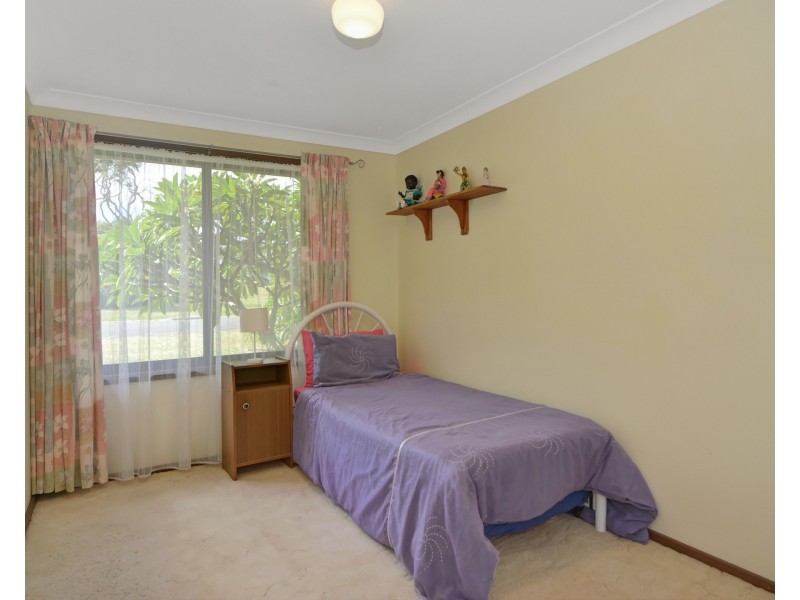 20 Whistler Street, Culburra Beach NSW 2540