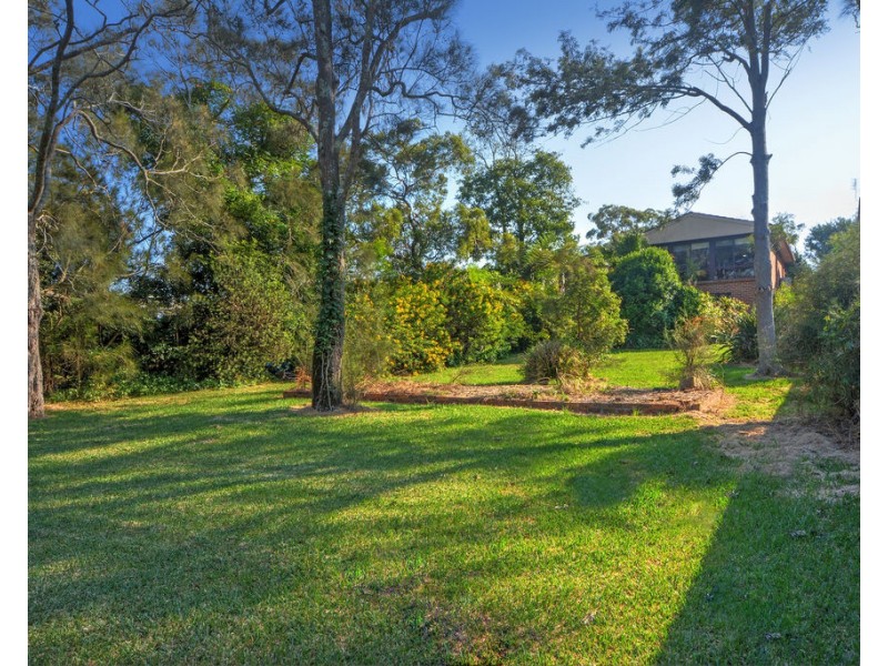 20 Whistler Street, Culburra Beach NSW 2540