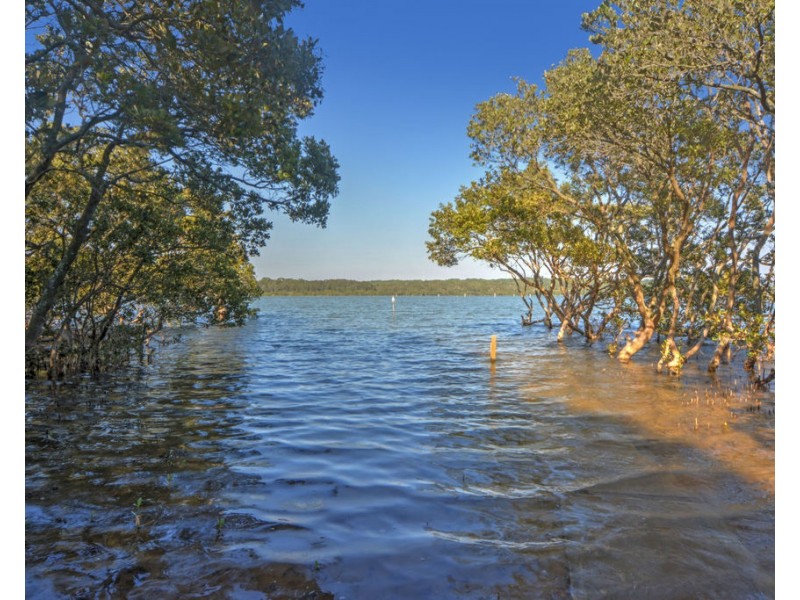 20 Whistler Street, Culburra Beach NSW 2540