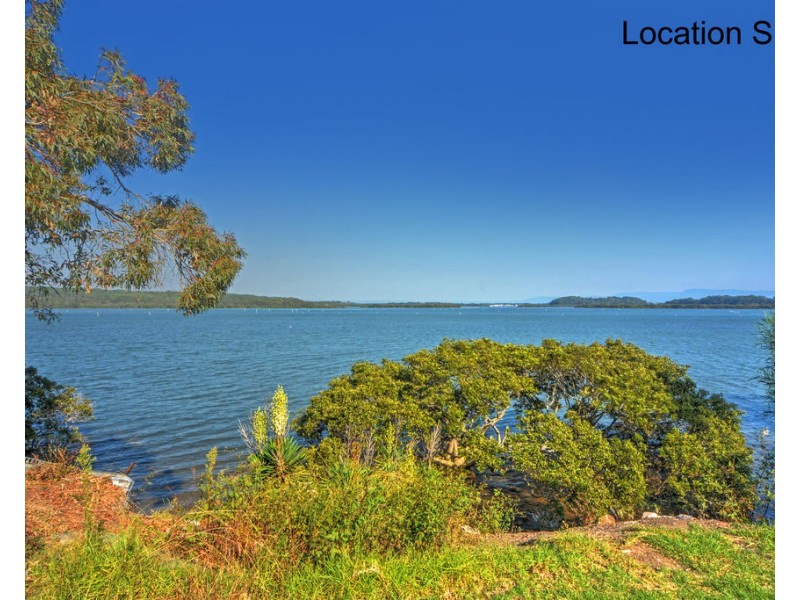 20 Whistler Street, Culburra Beach NSW 2540