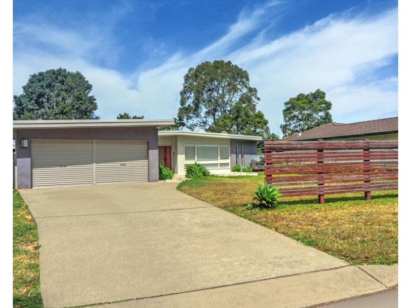 102 Albert Street, Nowra NSW 2541