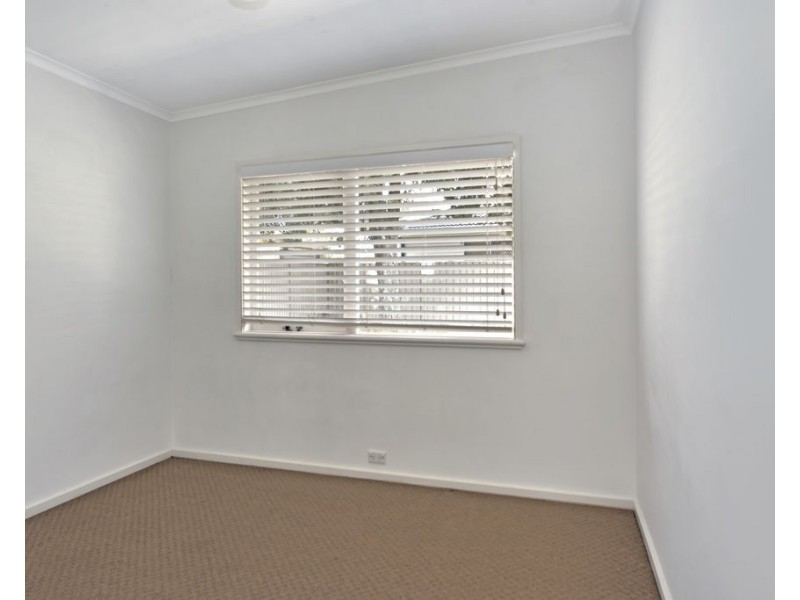 102 Albert Street, Nowra NSW 2541