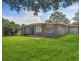 102 Albert Street, Nowra NSW 2541