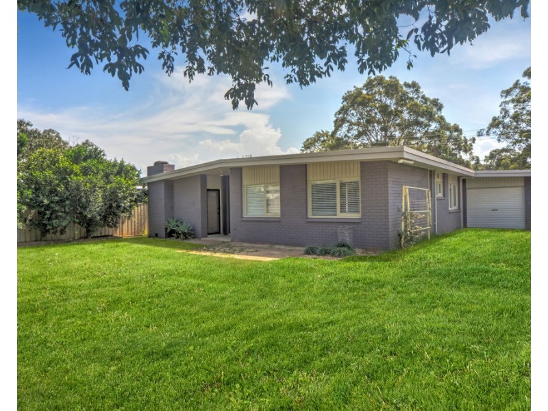 102 Albert Street, Nowra NSW 2541