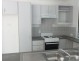 8 Stockley Close, West Nowra NSW 2541