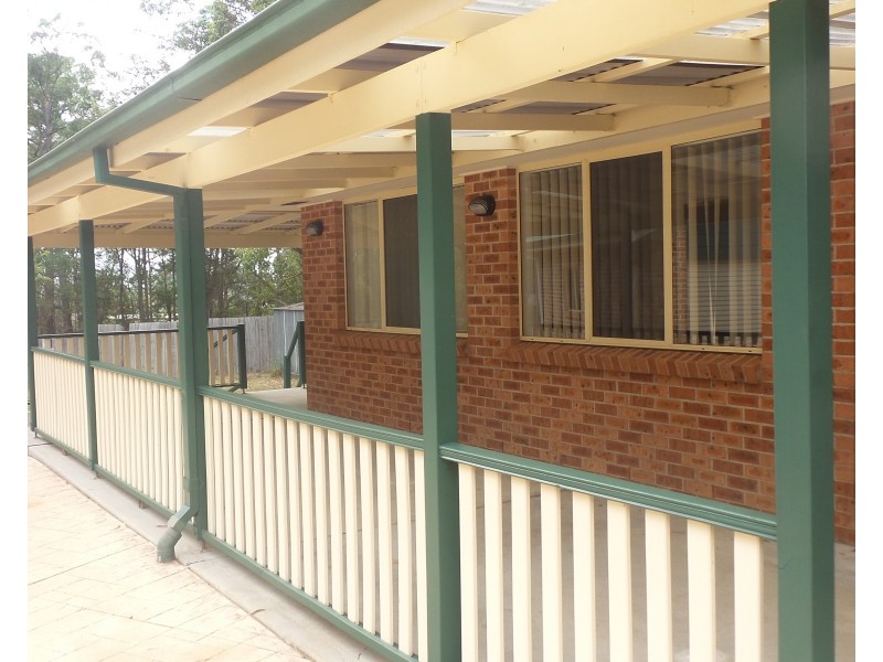 8 Stockley Close, West Nowra NSW 2541