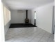 8 Stockley Close, West Nowra NSW 2541
