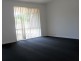 8 Stockley Close, West Nowra NSW 2541