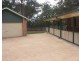 8 Stockley Close, West Nowra NSW 2541