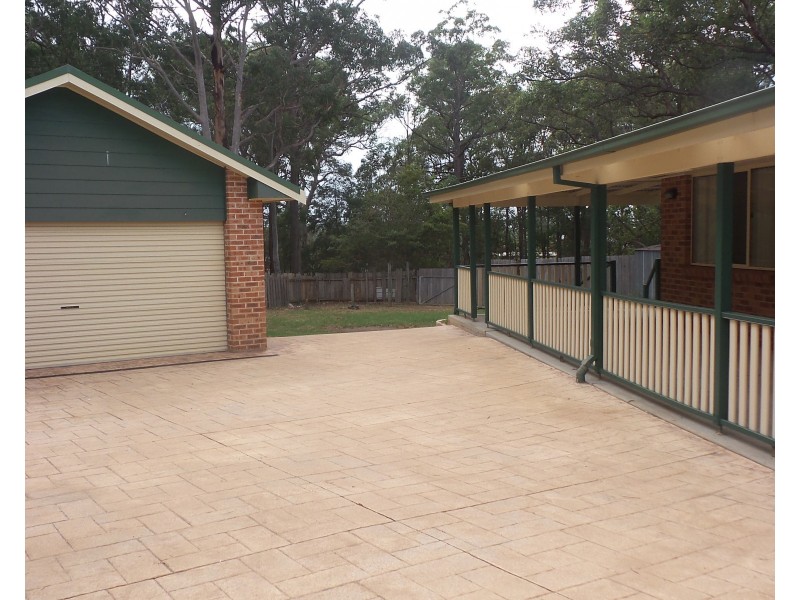 8 Stockley Close, West Nowra NSW 2541