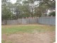 8 Stockley Close, West Nowra NSW 2541