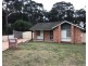 8 Stockley Close, West Nowra NSW 2541