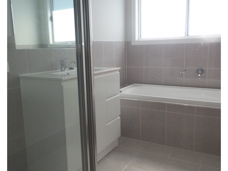 34 Gracilis Rise, South Nowra NSW 2541