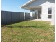 34 Gracilis Rise, South Nowra NSW 2541