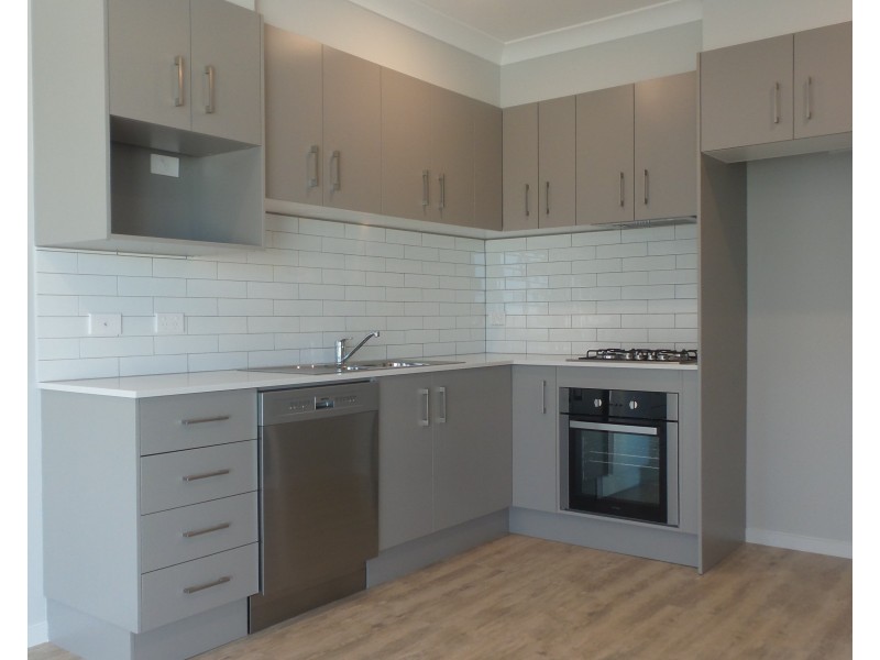 34 Gracilis Rise, South Nowra NSW 2541